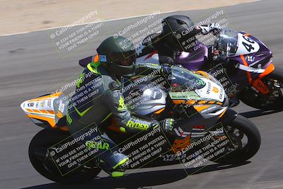 media/Oct-06-2023-Apex Assassins (Fri) [[5cb57a08ab]]/Track 2/Session 4 (Turn 10 Inside)/